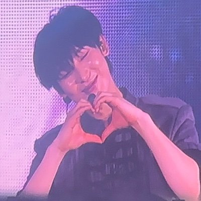 Cherrybunrabbit's profile picture. 17!  🇵🇭  she/her