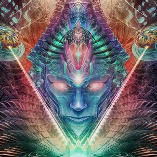 MikeBell1689447's profile picture. 