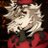 Ray2705_'s profile image