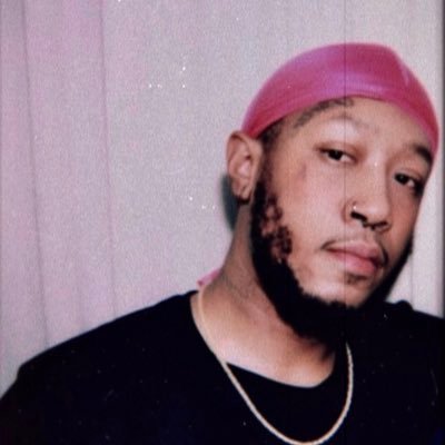 f4therwav's profile picture. — f4ther • strictly business • antihero