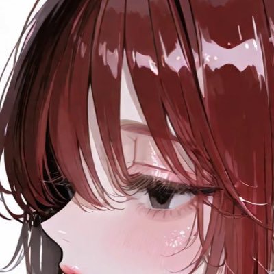 DmKsi0's profile picture. 🖥 ⌨️🖱