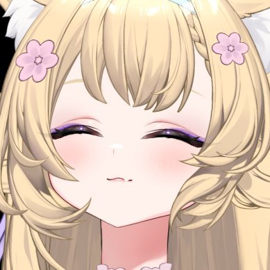 shinyania's profile picture. Kitsune #Vtuber, affiliée @Twitch ✨️🎀🌸 Viens te détendre dans mon monde cosy ──  FR | ENG .✦ 
🎨 Art tag : #ShinyArt