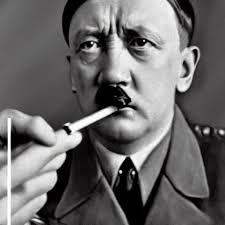 bott_gustas's profile picture. Join best casino itw today:
https://t.co/7kSTFyqVvX