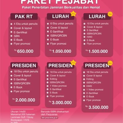 Vaylovrinz's profile picture. Part of Penerbit LovRinz