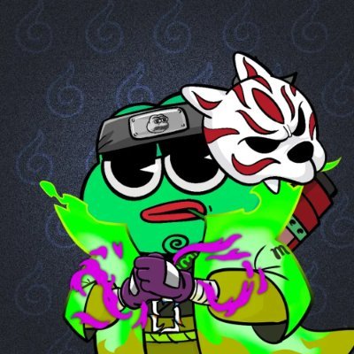 CryptoDixi77527's profile picture. Everything is possible if you want ❤️
@StoryProtocol