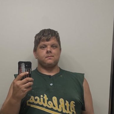 Farouk_dmd's profile picture. fw my brand on ig and TikTok "Sparktizen" , feminist and misandrist.