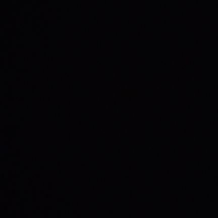 _temoxx0's profile picture. Why so serious 😈😈