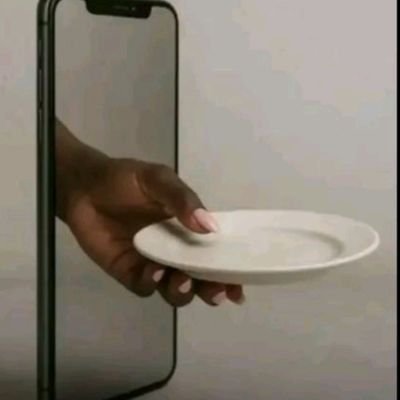 confused_Mic's profile picture. Don't gobblefunk around with words..!!!