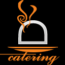 DetailCatering Profile Picture