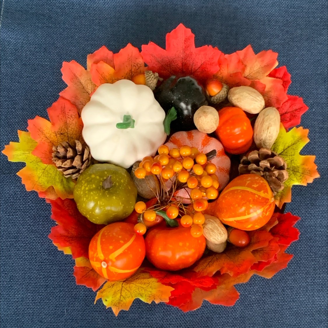 CarolDaviedaz's profile picture. 