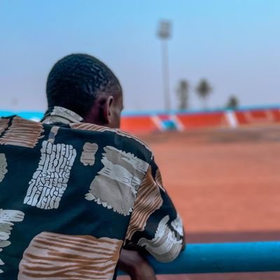 benjamiiNT_X's profile picture. music, football and Jesus ✝️
UI/UX..🫴🏽
@ManUtd