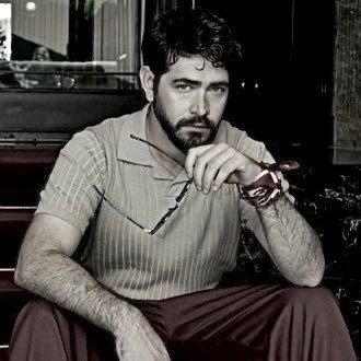 BarisBaktafk's profile picture. bu benim özel hayran hesabım, bana buradan mesaj atabilirsiniz ❤️