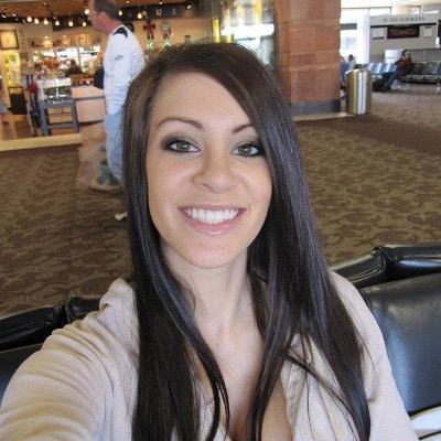 millsgrace4321's profile picture. Caring and honest