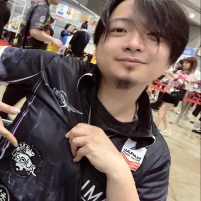 りょうちゃん(廖 政裕) (@ryo19930128) / Posts / X