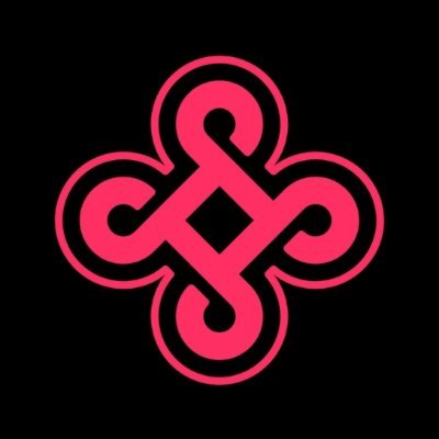 EuropaeXe's profile picture. 