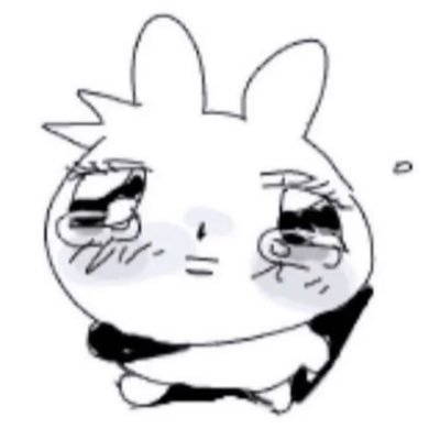 pmwhich's profile picture. ( 19 ) tfo ☔️ | ♡⭑ | 𝙝𝙚𝙚𝙨𝙚𝙪𝙣𝙜 𝙣 𝙟𝙖𝙠𝙚 ramyeonz🍜 ᵇᵘᵗ ᴵ ʰᵒᵖᵉ ʸᵒᵘ ᵏⁿᵒʷ ᴵ ˡᵒᵛᵉ ʸᵒᵘ ᵃ ˡᵒᵗ ( @ENHYPEN_members )