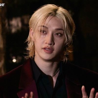 my_lovely_louis's profile picture. 𝙖𝙪 ; 𝘢𝘭𝘭 𝘺𝘰𝘶 𝘯𝘦𝘦𝘥 𝘪𝘴 𝘭𝘰𝘷𝘦, 𝘥𝘳𝘦𝘢𝘮𝘴 𝘢𝘯𝘥 𝘴𝘵𝘳𝘢𝘺 𝘬𝘪𝘥𝘴 ;