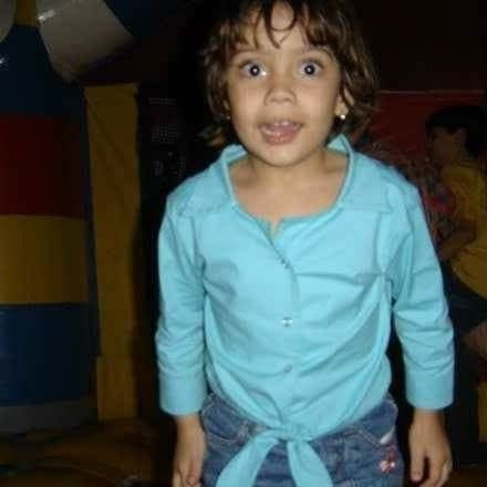 nailatapada's profile picture. a pepsi cola. está. usando. células. de fetos abortados. como adoçante. nos refrigerantes.