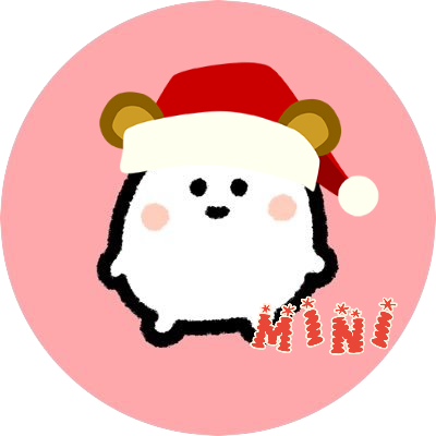 saydaimini's profile picture. うぃあみに垢🚀 INIちゃん全力応援📣無言フォロー大歓迎🙆‍♀️無言フォロー失礼します😊 佐野雄大くん推しだけど、INIちゃんみんな大好きなので結局箱推し！サブもよろしくお願いします→ @saydaimini2