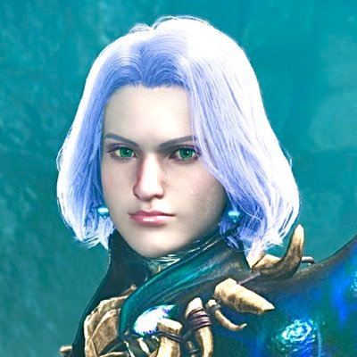 asuka_MHgareasu's profile picture. ゲーム専用アカウントです。ワイルズまったりプレイ中。戦場カメラマン。steamゲーム中心。モンハン、ポケモン、etc 相方は勇者様。いつもありがとうございます♪