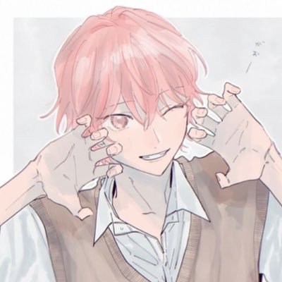 jkypiliforever's profile picture. 16 sin laburo solo yaoi