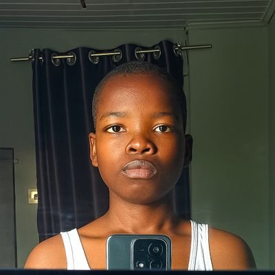 odietemarvelous's profile picture. Affiliate Marketer I Graphic Designer