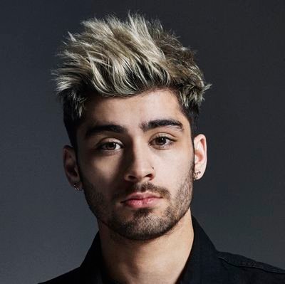 AARYANx7x18's profile picture. 