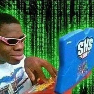 ninetyglock's profile picture. 