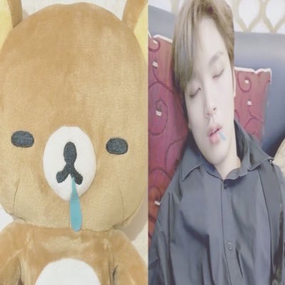 mysun_6's profile picture. only hc ((시험기간..