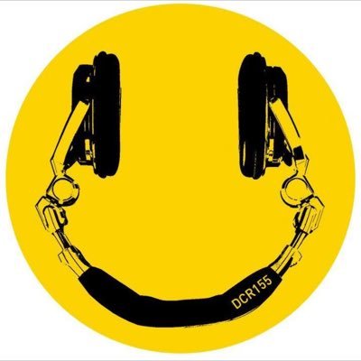 WBourke1977's profile picture. 