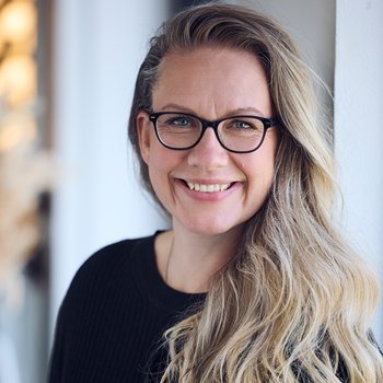 majwismann's profile picture. Danish sexologist & relationship therapist,(and mom of three kids). Helping women and men around the world getting their love life & sex drive back ❤ ❤ ❤