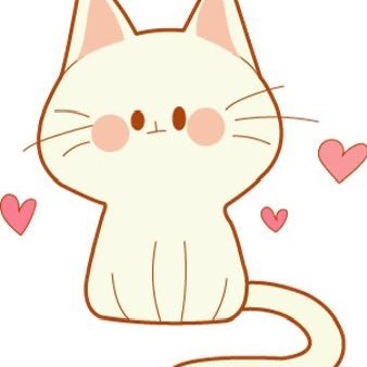 whlkpy_1illi1's profile picture. 안녕하세요. 티켓양도 전문업체입니다. 운영안내 Am 10:00~Pm 11:00 / 원하시는 콘 날짜 좌석 남겨주시면 10분내로 답변드리겠습니다. 운영시간외에 문의는 답변이 늦어질 수 있습니다./ 아옮 가능업체 / 입금 확인 후 20분안으로 진행합니다./ 많은 문의주세요