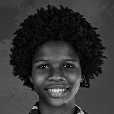 _cr3medelacreme's profile picture. Believer ✞ | Graphic Designer | Copywriter.
I help brands stand out with bold ideas and visuals that connect.