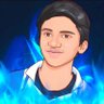 TKMANI_'s profile picture. 17 Year Old Professional @tekken Player From Pakistan 🇵🇰 | Free Agent | 
For Business inquiries Contact My Agent @MISE3RY