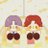 おく🦢🧸さんのプロフィール画像