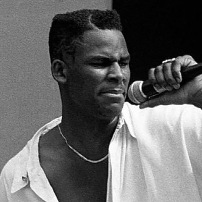 IsraelTreMaine's profile picture. Belief in oneself and knowing who you are, I mean, that's the foundation for everything great‼️🤞🏾 #Death=Easy #Life=Hard