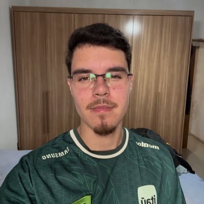 Yaaguinhoo_'s profile picture. 