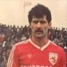 tivitirzade's profile picture. •Samsunspor Kongre Üyesi •IU-RTS