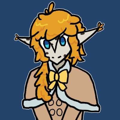 PineappleStix's profile picture. mediocre artist

i like ultraman, kamen rider, gundam, vocaloid/pjsk, transformers, deltarune, doctor who, and a lot of other things