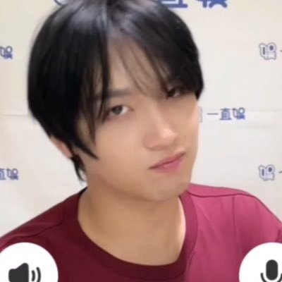 jaehyuckrem's profile picture. 💚🩷🩵|💎🌱 ⠀⠀⠀⠀⠀⠀⠀⠀⠀ ⠀ ⠀⠀ ⠀⠀⠀⠀⠀ ⠀⠀⠀⠀⠀ Cancel? HNR🚫‼️ • Proof? shppe