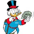 MehmetKark4785's profile picture. 