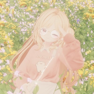 sua202504's profile picture. VRC : SUA_Surang | FBT , FT | #Shinano3D #Shinano_3D #Eku3D #VRCHAT