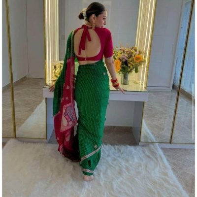 SnehuR58812's profile picture. XEmployesbi