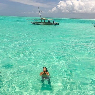 zizou923's profile picture. @PSG_inside 🇲🇦