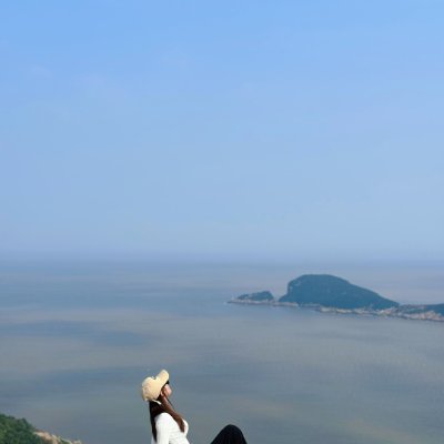 BRNascimento01's profile picture. It's never too late to dream, and the journey never ends.🚀