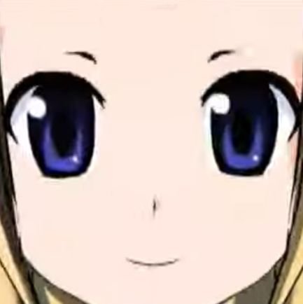 yingkosumosu's profile picture. 監視用の裏垢。
これが本性です。一応、

しゅーらの裏垢

私の全ての趣味嗜好の方です。
#weirdcore