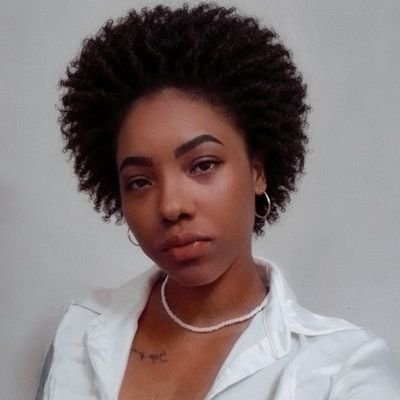 Santanaaaa26's profile picture. 𝘌𝘴𝘱𝘰𝘳𝘵𝘦 𝘊𝘭𝘶𝘣𝘦 𝘉𝘢𝘩𝘪𝘢! 🇱🇺