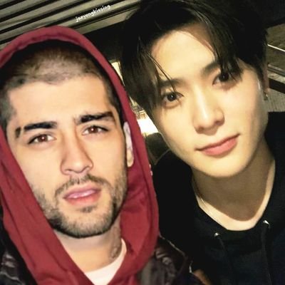 jaeyongkissing's profile picture. i fell a sleep while looking at you who was beside me — Jaehyun to his beloved hyung, Taeyong