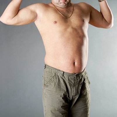 Leiiversa's profile picture. Texas, USA 🇺🇸 32 yo