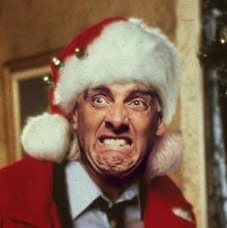 Jucius_Maximus's profile picture. Remigration. It's the only thing that matters.